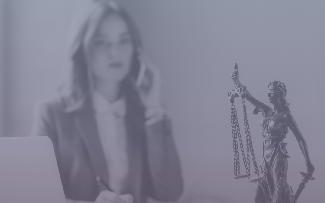 202603-Managed-IT-Asia-Tech-Mistakes-Law-Firms-Cant-Afford-to-Ignore