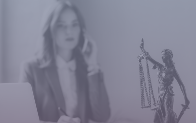 Tech Mistakes Law Firms Can’t Afford To Ignore