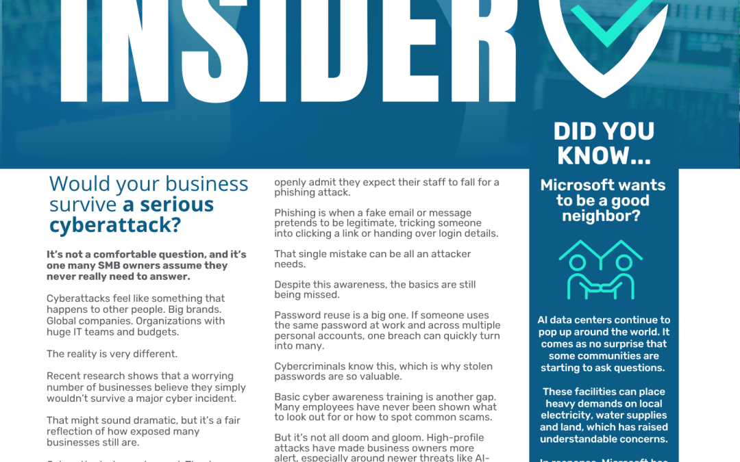 202604 Managed IT Asia Newsletter