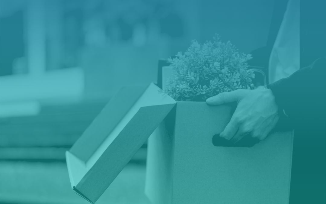 202604-Managed-IT-Asia-How-To-Break-Up-With-Your-IT-Support-Provider