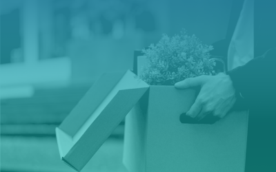 How to break up with your IT Support Provider