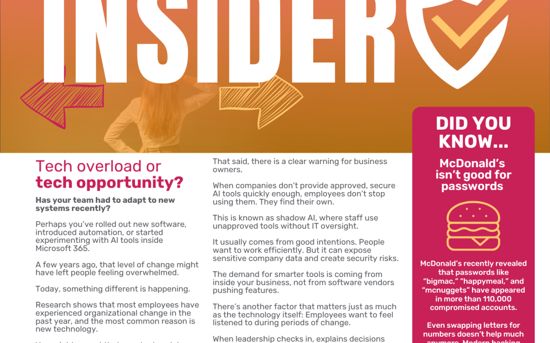 202605 Managed IT Asia Newsletter
