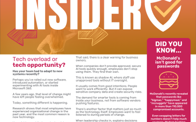 202605 Managed IT Asia Newsletter