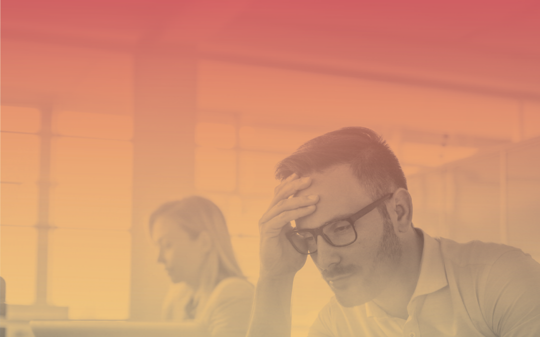The risks of using unsupported software