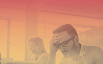 The risks of using unsupported software