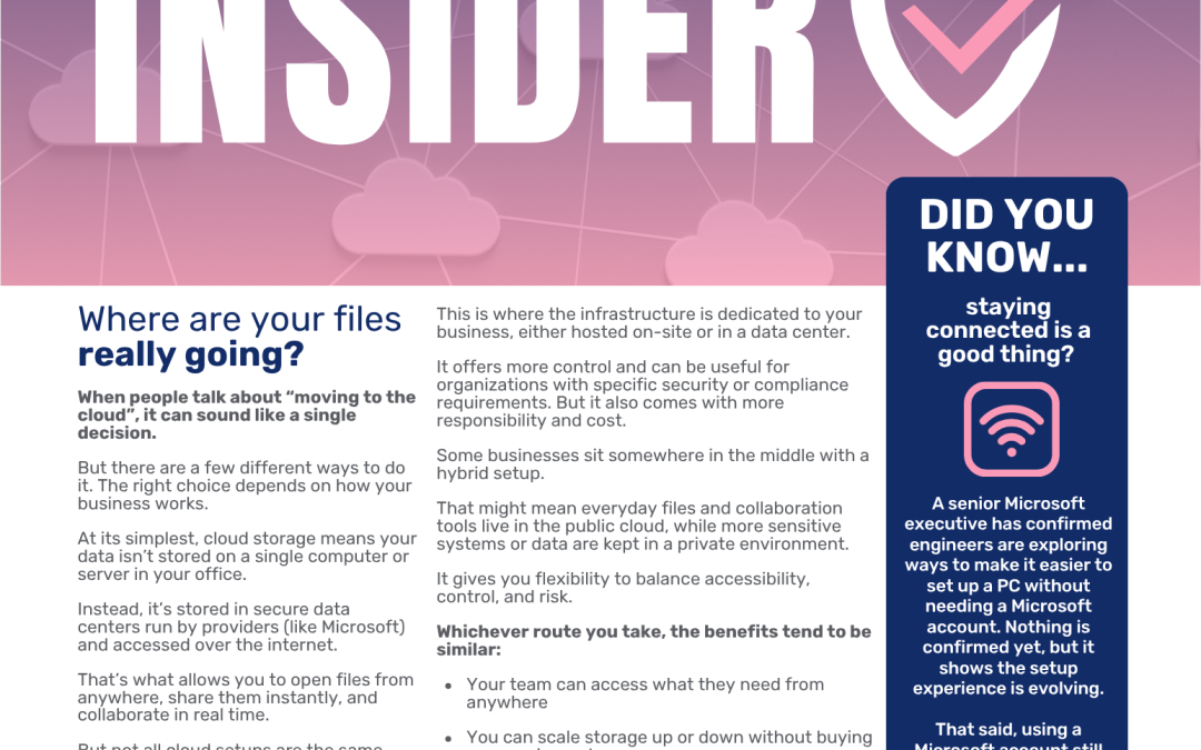 202606 Managed IT Asia Newsletter