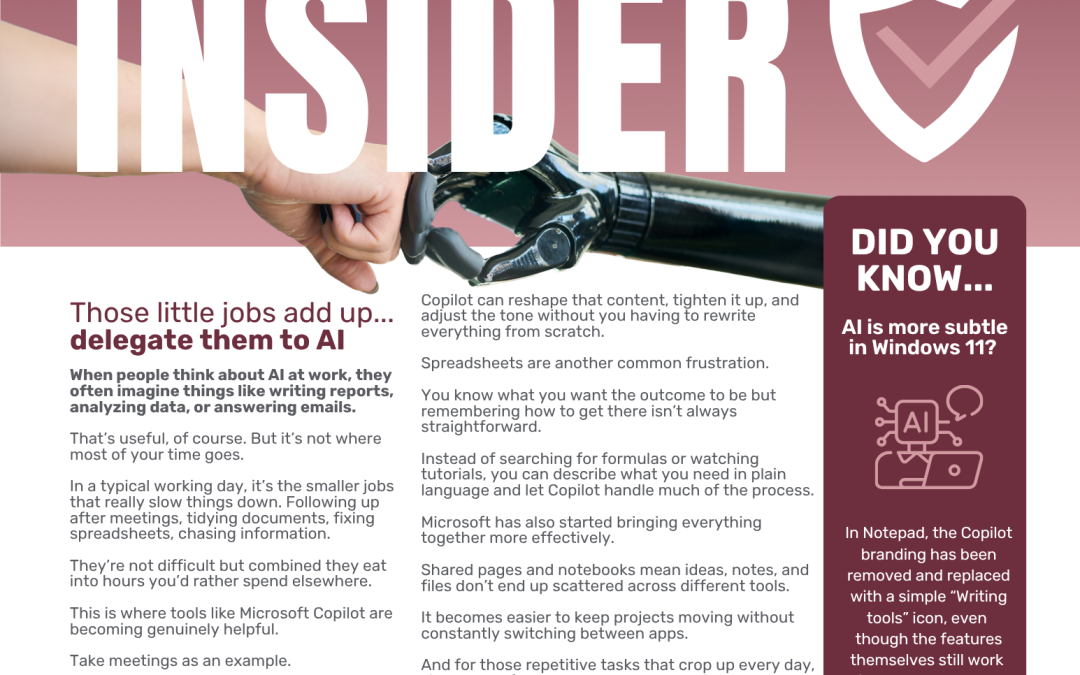 202607 Managed IT Asia Newsletter