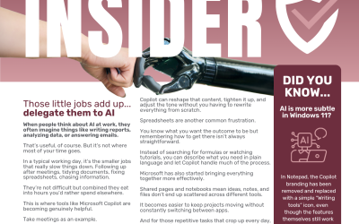 202607 Managed IT Asia Newsletter