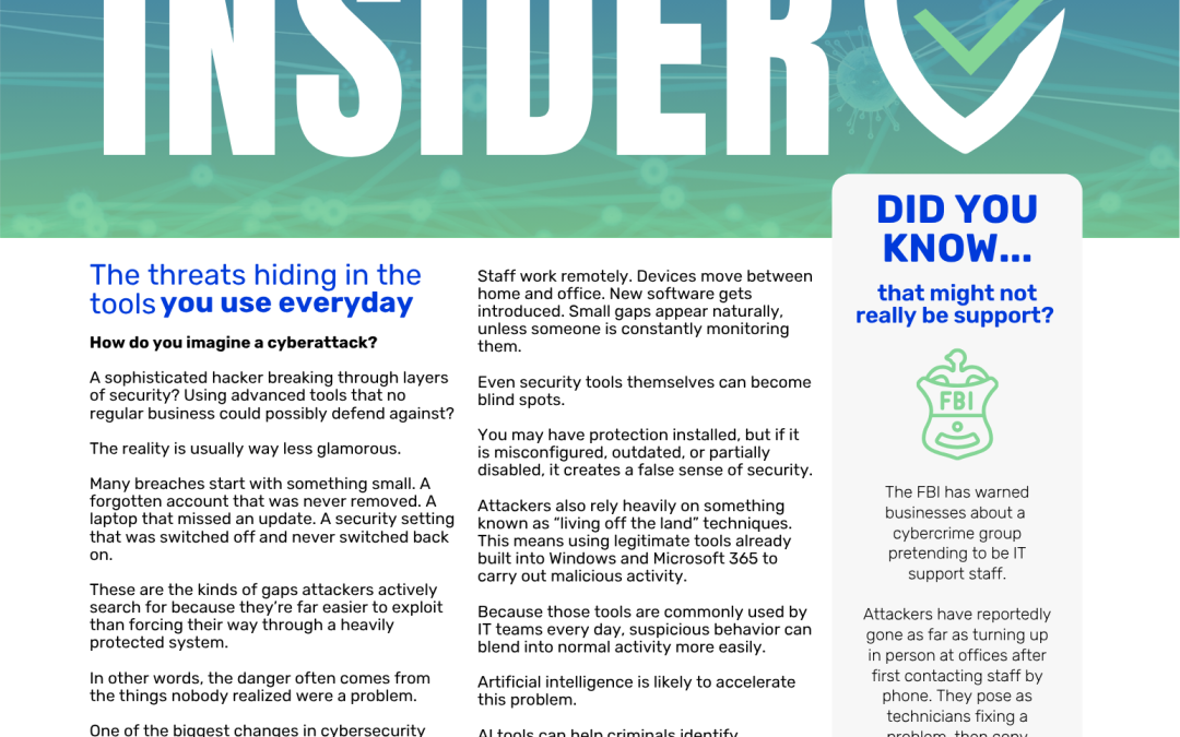 202608 Managed IT Asia Newsletter