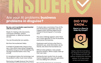 202609 Managed IT Asia Newsletter
