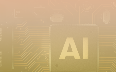 How to prepare your business for Copilot and AI