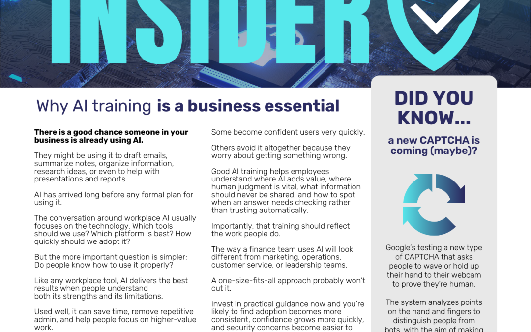 202610 Managed IT Asia Newsletter