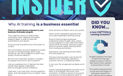 202610 Managed IT Asia Newsletter