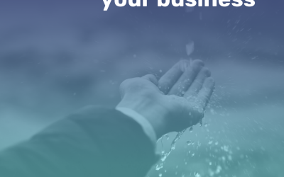The productivity leaks hiding in your business